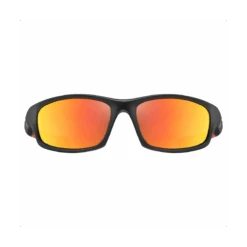 Uvex Sportstyle 507 Children’s Sports Glasses -Rimber Butik 1DC90C0D1BCE8BFE36F5439F0EC82ADE