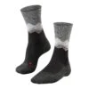 Falke TK2 CREST Socks