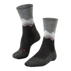 Falke TK2 CREST Socks