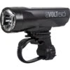 Cateye GVolt 60 Battery-Powered Front Light -Rimber Butik 1DE0710C6289F82A6602EC76D321F16E