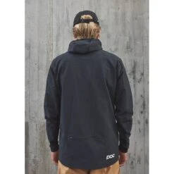 POC M´S MANTLE THERMAL HOODIE -Rimber Butik 1DE45D95084FA43705FDCC8DD2BB4DF9