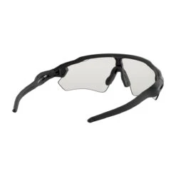 Oakley RADAR EV PATH Sports Glasses -Rimber Butik 1DEEF5E57D3CBB3C74497FB5DD96220E