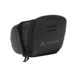 VAUDE RACE LIGHT XL LUMINUM Saddle Bag