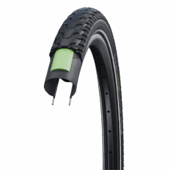 Schwalbe Energizer Plus Tour Performance Line Clincher Tyre For E-Bikes 7 Schwalbe Energizer Plus Tour Performance Line Clincher Tyre For E-Bikes -Rimber Butik 1E1C12991781C94EF8CA378E55C61896