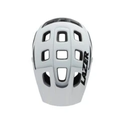 Lazer IMPALA MTB Helmet 13 Lazer IMPALA MTB Helmet -Rimber Butik 1E1F369D9195186EC5EE8D50D2F2B7DB