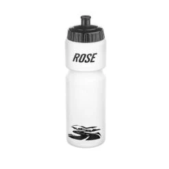 Rose Road & Mountain Drinking Bottle Softtouch 750 Ml -Rimber Butik 1E2122C596C862660C96B66D383C8639