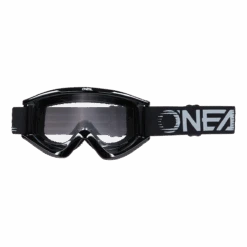 O'Neal B-Zero Goggles