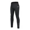Protective P-TRANSITION Thermal Tights