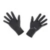 GOREWEAR M GORE-TEX INFINIUM STRETCH GLOVES -Rimber Butik 1E503BE0F71C6FEAF89BE7A67F01797C