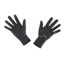 GOREWEAR M GORE-TEX INFINIUM STRETCH GLOVES