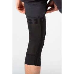 Endura MT500 D3O GHOST KNEE GUARDS -Rimber Butik 1E5DD3AD67AC7DA4016252ADFD344773