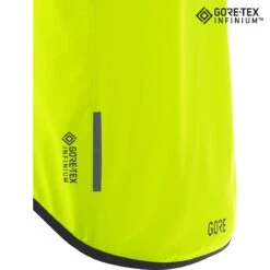 GOREWEAR SPIRIT WESTE HERREN Cycling Vest -Rimber Butik 1E644A7C751A9FD712F01EB352A1EB53