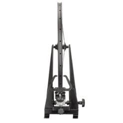 Rose 2-Zent.A:-XL Truing Stand With T-Gauge Truing Gauge -Rimber Butik 1E68C7A868A22DF740B7334B60881DB2