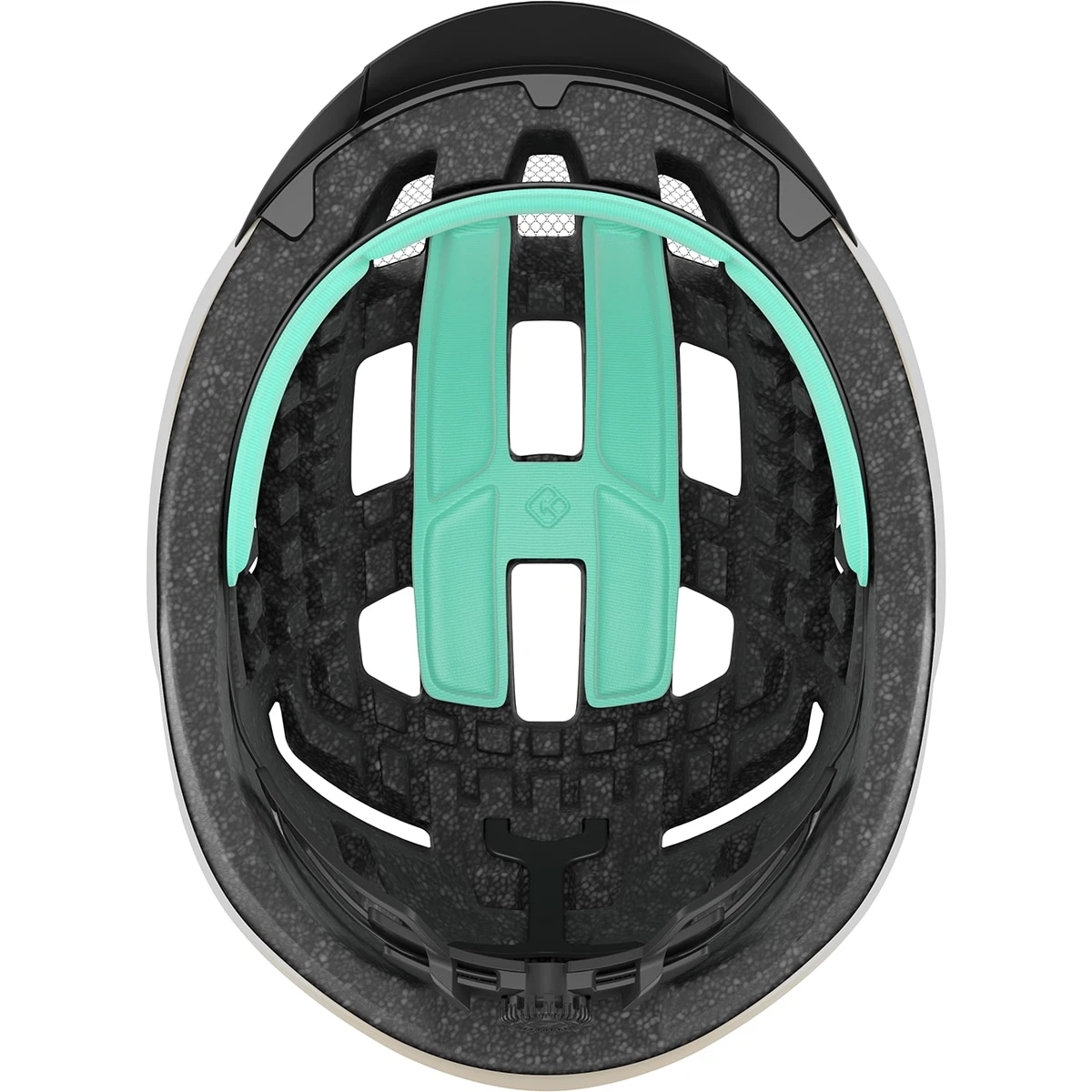 Lazer CODAX KINETICORE Bicycle Helmet 8 Lazer CODAX KINETICORE Bicycle Helmet - Billede 6