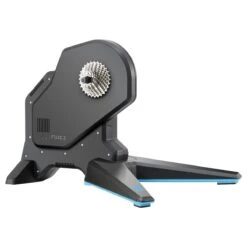 TACX Flux 2 Smart T2980 Roller Trainer Direct Drive