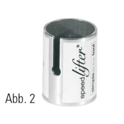 Twist T-10 -Rimber Butik 1EB4C041ACE01FC0CA028029B0B903C3