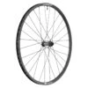 Dt-swiss X 1900 Spline® 25 Disc BOOST 29" MTB Front Wheel, MY2022 -Rimber Butik 1ED3A211A8B7C23B2C5F193CEAE4B62B