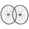 Mavic Crossmax SL Disc BOOST MTB Wheelset 29", SHIMANO MICRO SPLINE, Centerlock