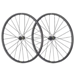 Mavic Crossmax SL Disc BOOST MTB Wheelset 29", SHIMANO MICRO SPLINE, Centerlock