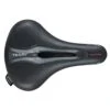 Terry Fisio GTC Gel Max Women's Touring Comfort Saddle
