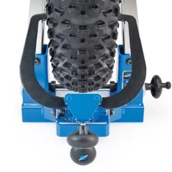 Park Tool TS-4.2 Wheel Truing Stand -Rimber Butik 1F418487C8B0B1BB41D2BEFABC6EDE1A