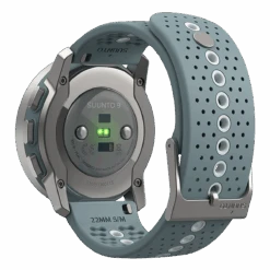 Suunto 9 Peak Multisport GPS Watch 12 Suunto 9 Peak Multisport GPS Watch -Rimber Butik 1F4458938A4001F398FBA0CF63F45644
