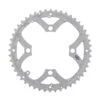Shimano FC-M591/M590 Chainring -Rimber Butik 1F6468C1AF1412C74EF20D89C2FE2766