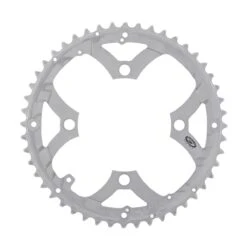 Shimano FC-M591/M590 Chainring