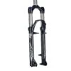 Rock-shox 30 Silver TK Coil 26“ Suspension Fork
