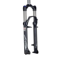 Rock-shox 30 Silver TK Coil 26“ Suspension Fork