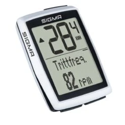 SIGMA BC 12.0 WL CAD Radio Bike Computer With Cadence Sensor 11 SIGMA BC 12.0 WL CAD Radio Bike Computer With Cadence Sensor -Rimber Butik 1F9E87D14905C54AF8785B353E435E47