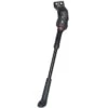 Hebie 663 T E Fix 18 T Rear Mount Kickstand 26“-28“ KSA 18 -Rimber Butik 1FB197D71A0C15AD8EF11381447EB1A8
