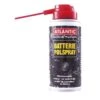 Atlantic Battery Pole Spray Electronic Protective Spray For E-bikes -Rimber Butik 1FC507370140F91D9375279856AFCDA8