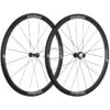 Vision Team 35 Comp SL Road Wheels Shimano 10/11 Speed 1 Vision Team 35 Comp SL Road Wheels Shimano 10/11 Speed -Rimber Butik 1FEA4A68A69EFE78C9B423CB45704BB8