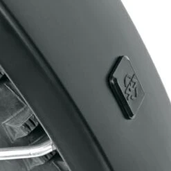 Bluemels Style 28" Mudguard Set 56 Mm Extra Long -Rimber Butik 1FF42FD186BB726B6485C334FEE88A63