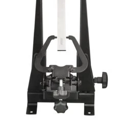 Rose 2-Zent.A:-XL Truing Stand With T-Gauge Truing Gauge -Rimber Butik 2003F88DE86F315454C0BB754DB1C0A0