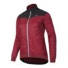 Protective P-ATTITUDE W Women’s Thermal Jacket