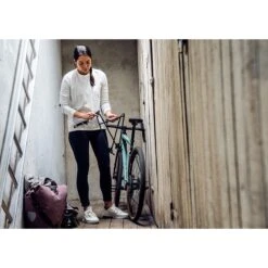 Ortlieb QUICK-RACK LIGHT Luggage Rack 13 Ortlieb QUICK-RACK LIGHT Luggage Rack -Rimber Butik 2022DCD82E9E01B65E02A21DD5DB1906