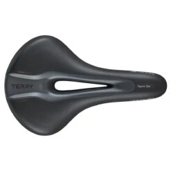 Terry Figura Gel Women Fitness Comfort Saddle -Rimber Butik 2023821988DED896657C943570B9D1AE