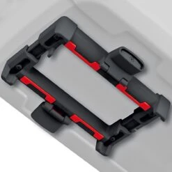 KLICKFIX Rackpack 1 Plus UniKlip -Rimber Butik 20285959221A9BE28D3E51934ED1C21C