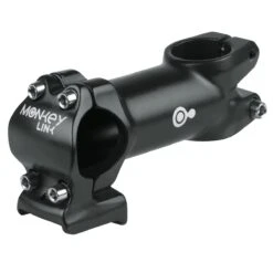 AS-ML3 Stem 12 AS-ML3 Stem -Rimber Butik 2029C8E46C25D20FBDB426C34C37A6B6