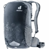 Deuter RACE 12 LTD Bike Backpack 1 Deuter RACE 12 LTD Bike Backpack -Rimber Butik 203013024204F41DD502442DDF9311B0