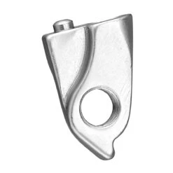 Marwi GH-131 Derailleur Hanger