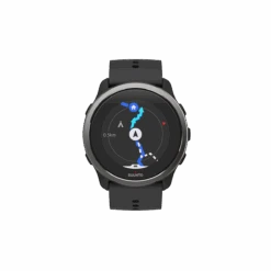 Suunto 5 Peak Multisport GPS Watch 11 Suunto 5 Peak Multisport GPS Watch -Rimber Butik 204C31B4D0598B4B6DE82635CDC819F6
