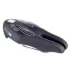 ISM PR 2.0 Saddle