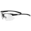 Uvex SPORTSTYLE 802 VARIO Glasses 1 Uvex SPORTSTYLE 802 VARIO Glasses -Rimber Butik 207E583C84064179F388FF198751A871