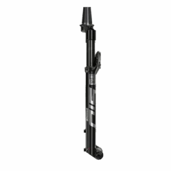 Rock-shox SID SL Ultimate Charger™ Race Day DebonAir™ MTB Suspension Fork -Rimber Butik 208F7A94BF8A2A2499058E69DB0AF071