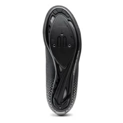 Northwave CORE PLUS 2 Road Shoes WIDE Version 9 Northwave CORE PLUS 2 Road Shoes WIDE Version -Rimber Butik 208FA812AA738F35072A8A52B84D4966