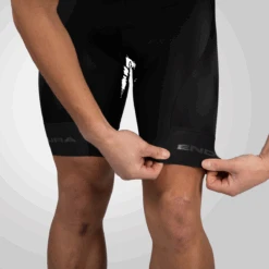 Endura FS260 WAIST SHORT Cycling Shorts -Rimber Butik 20CA67DD4F1BDD19D2E088A205439844