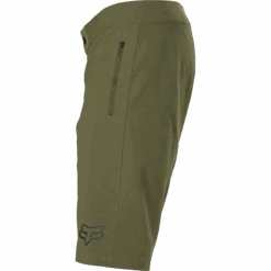 Fox RANGER UTILITY SHORT MTB Shorts -Rimber Butik 20EEC64568EFAD476666CEC610C41997